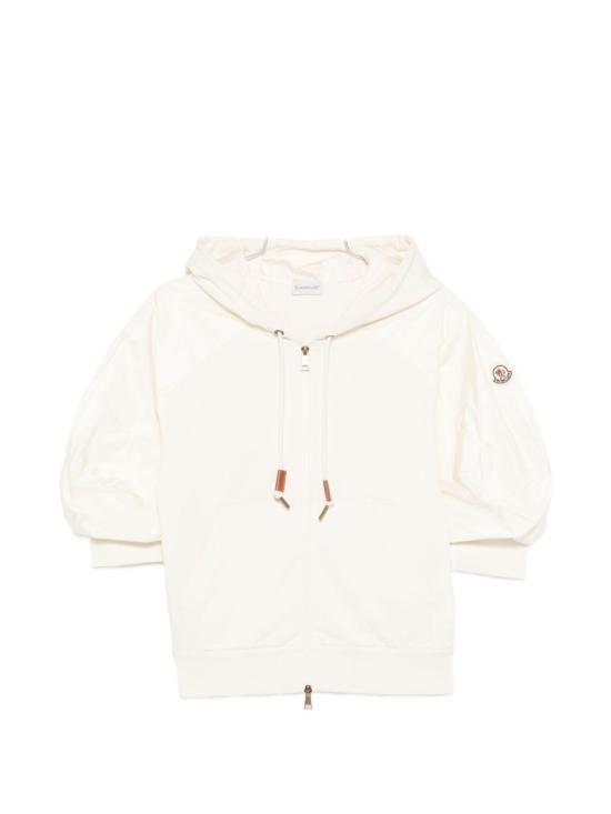  몽클레어 가디건