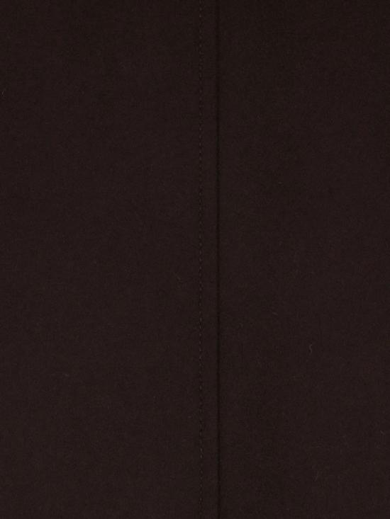 25FW 스톤 아일랜드 자켓 K2S154100103S0F24 V0070 DARK BROWN - STONE ISLAND