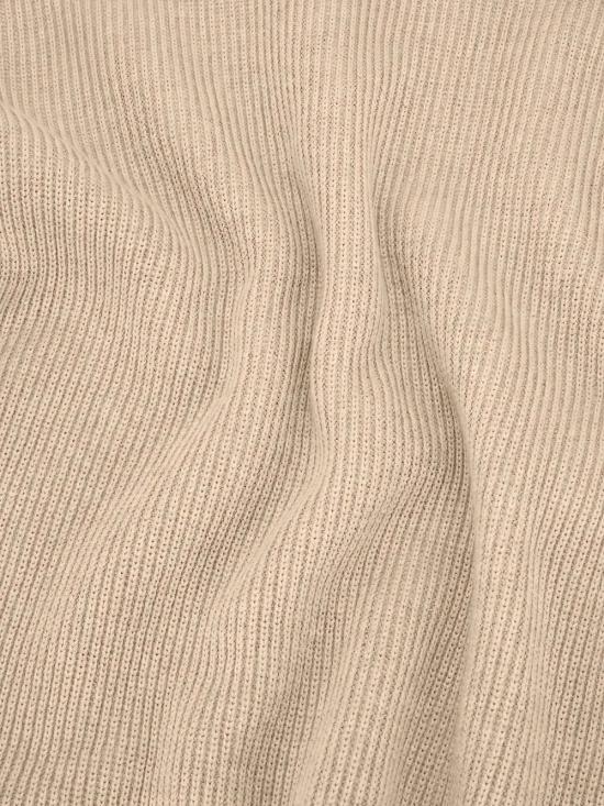 26SS 스톤 아일랜드 자켓 L1S155100126S00D8 V0M9A DESERT SAND - STONE ISLAND