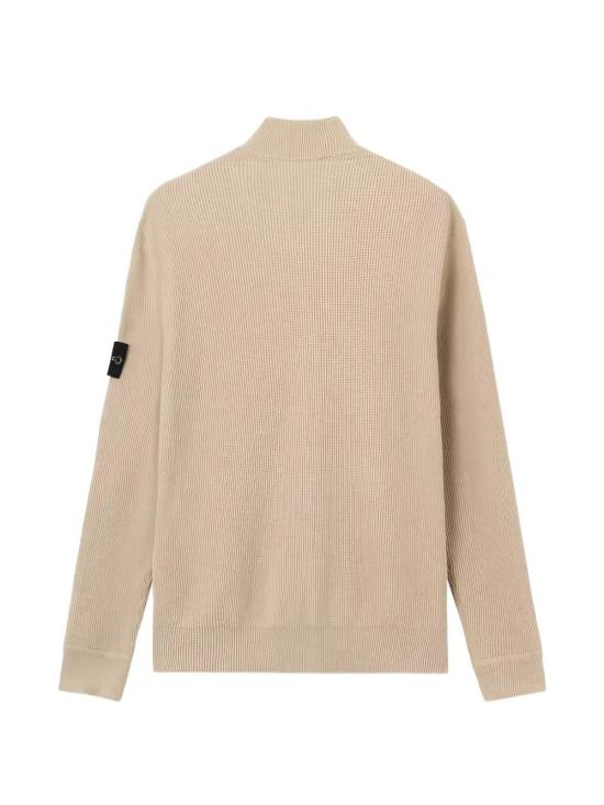 26SS 스톤 아일랜드 자켓 L1S155100126S00D8 V0M9A DESERT SAND - STONE ISLAND