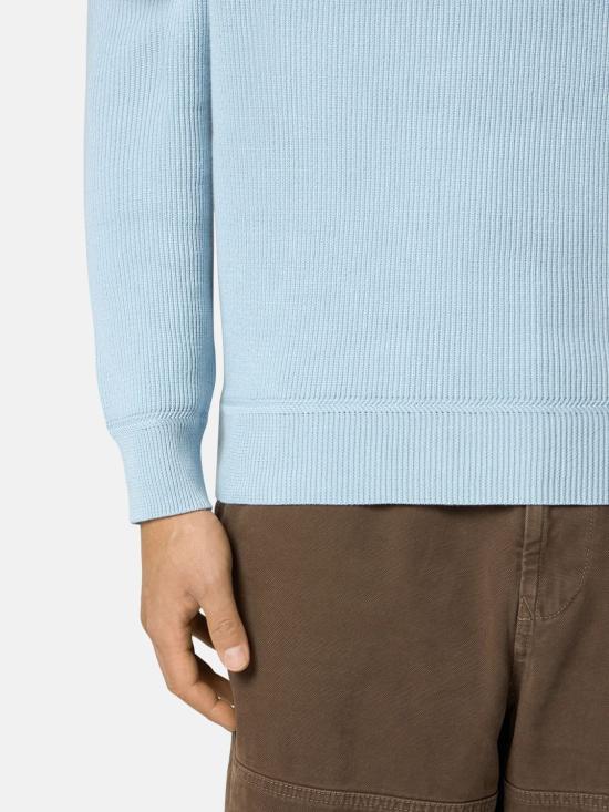 26SS 스톤 아일랜드 자켓 L1S155100124S00D8 V0041 SKY BLUE - STONE ISLAND