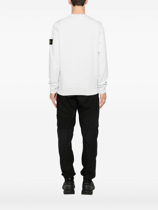 26SS 스톤 아일랜드 자켓 L1S156100060S0051 V0041 SKY BLUE - STONE ISLAND