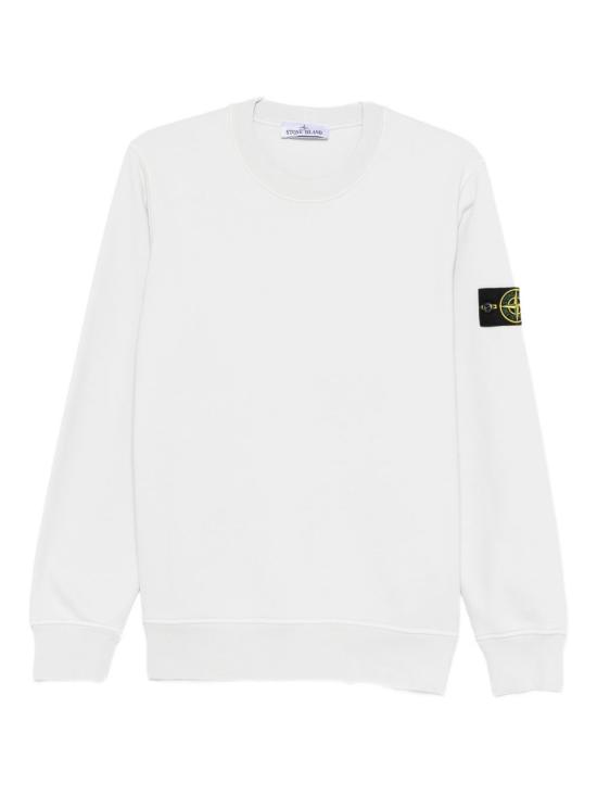 26SS 스톤 아일랜드 자켓 L1S156100060S0051 V0041 SKY BLUE