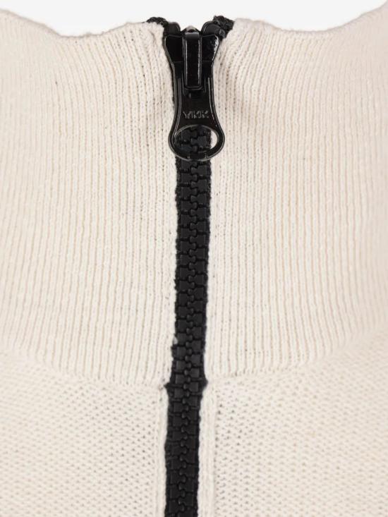 26SS 스톤 아일랜드 자켓 L1S155100049S01B0 V0093 IVORY - STONE ISLAND