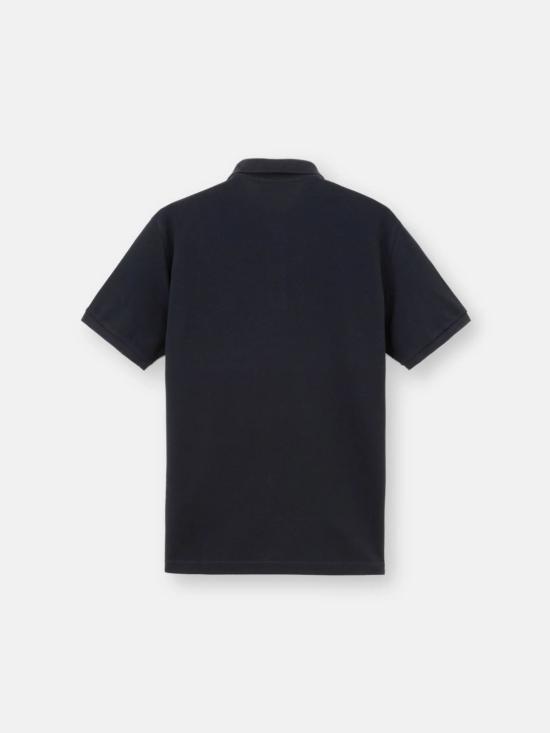 25FW 스톤 아일랜드 반팔 티셔츠 K2S152200009S0039 V0020 NAVY BLUE - STONE ISLAND