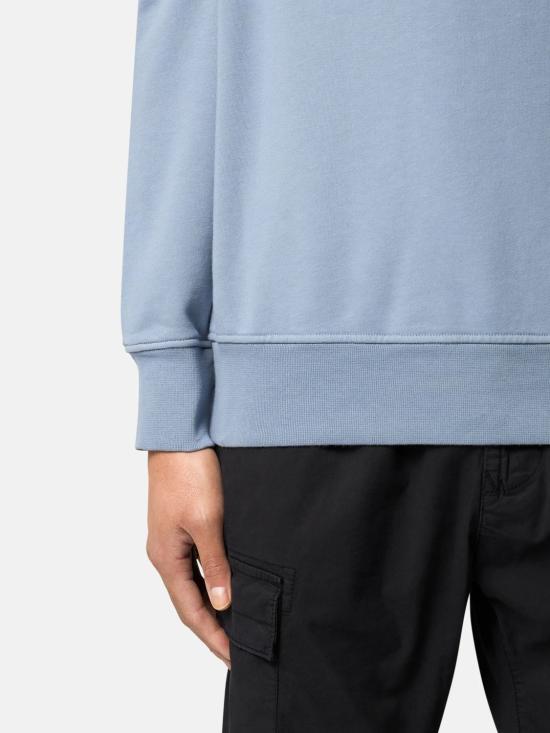 26SS 스톤 아일랜드 자켓 L1S156100070S0051 V0024 DARK BLUE - STONE ISLAND