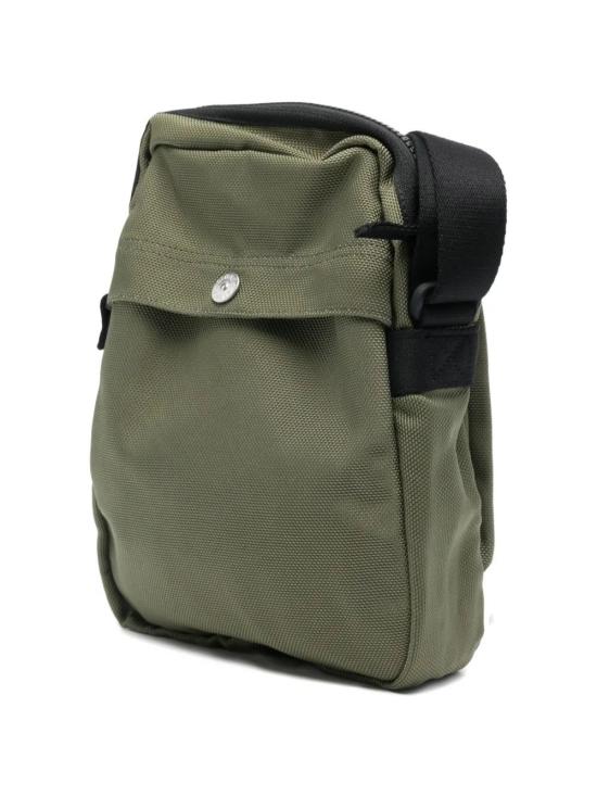 26SS 스톤 아일랜드 크로스백 L1S159200029S0391 V005G MILITARY GREEN - STONE ISLAND