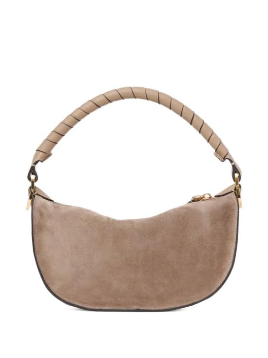 26SS 끌로에 숄더백 CH26SP927P37 20E BOYISH BROWN - CHLOE
