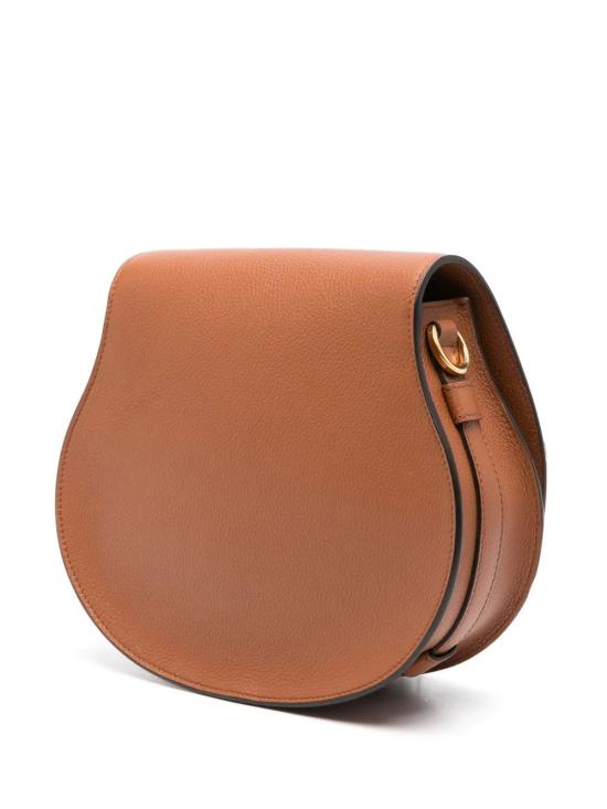 26SS 끌로에 숄더백 CHC24AS679I31 25M TAN - CHLOE
