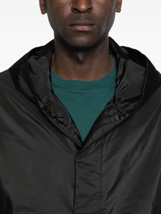 26SS 몽클레어 자켓 L10911A00073539ZD999 BLACK - MONCLER