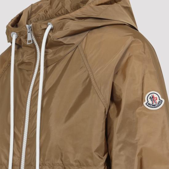 26SS 몽클레어 자켓 L10931A00022539ZD226 BEIGE - MONCLER