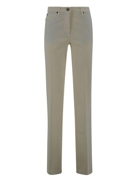 25FW 에트로 스트레이트 팬츠 WRNB0026AV689W3789 BEIGE