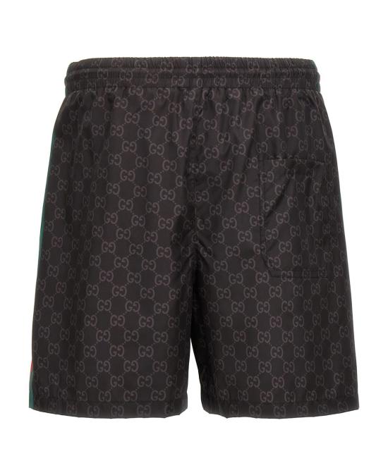 26SS 구찌 스윔팬츠 699084XHAJ01152 FF - GUCCI