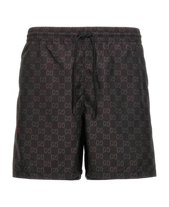 26SS 구찌 스윔팬츠 699084XHAJ01152 FF