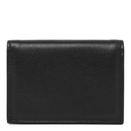 26SS 지방시 가죽소품 BK60G1K21L001 BLACK - GIVENCHY