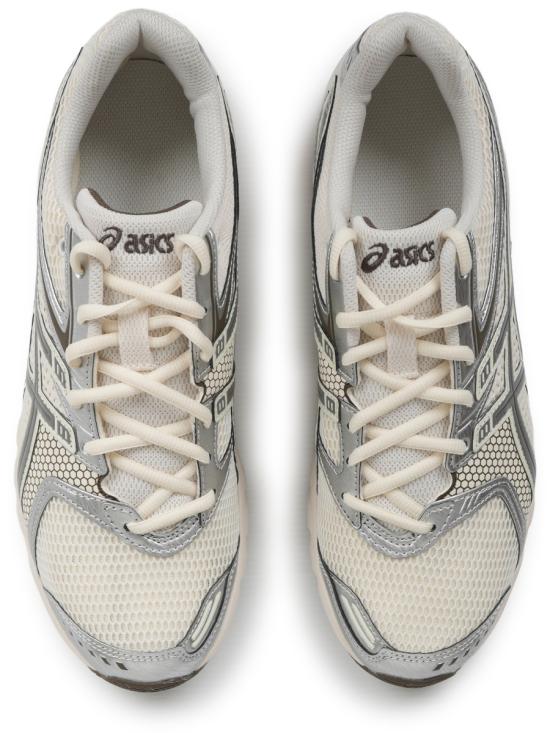 26SS 아식스 젤 DS 트레이너 14 1203A607 110 BEIGE - ASICS