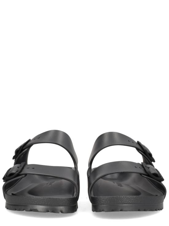 26SS 버켄스탁 샌들 1001497 ANTHRACITE CHARCOAL - BIRKENSTOCK