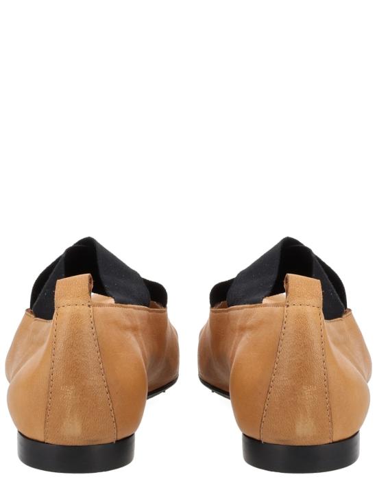 26SS 우마 왕 샌들 US9011 UW249 BEIGE - UMA WANG