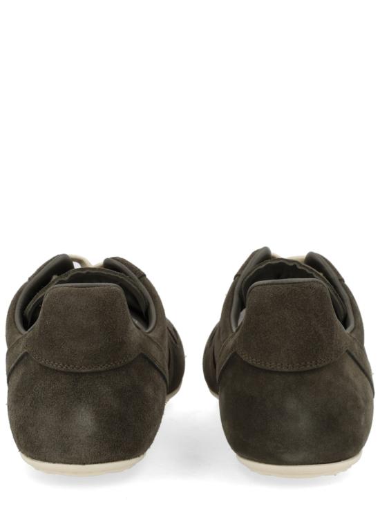 26SS 릭 오웬스 스니커즈 RR01F2889 LVSX35351 MULTICOLOUR - RICK OWENS