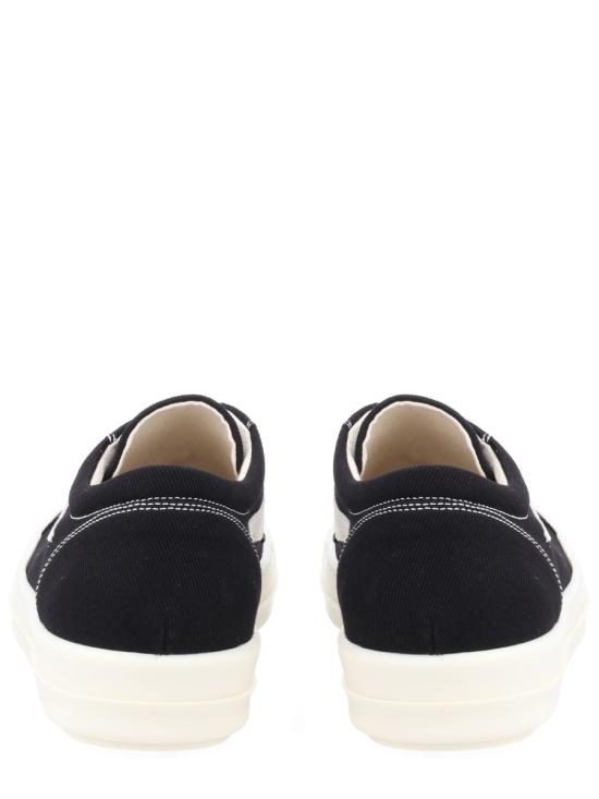 26SS 다크쉐도우 스니커즈 DU01F4811 DOLVS911 BLACK - DRKSHDW