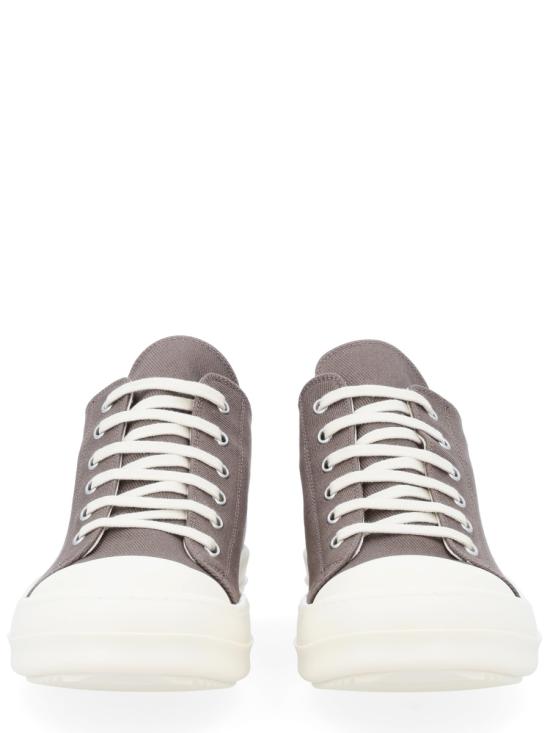 26SS 다크쉐도우 스니커즈 DU01F4802 DO3411 GREY - DRKSHDW