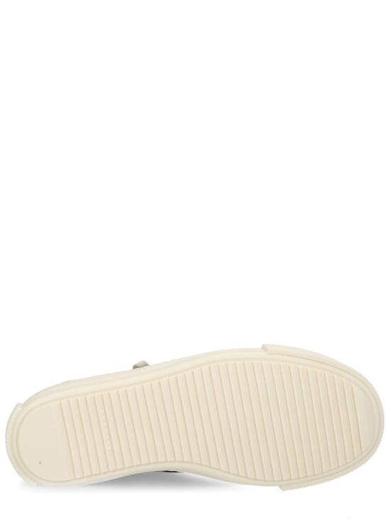 26SS 다크쉐도우 스니커즈 DU01F4800 DOEH4911 BLACK - DRKSHDW