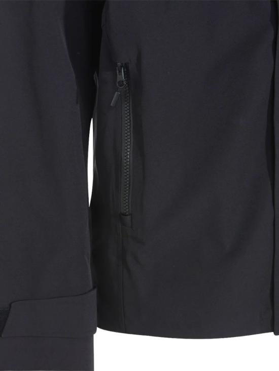 26SS 캐나다구스 자켓 5633M 9061 BLACK - CANADA GOOSE