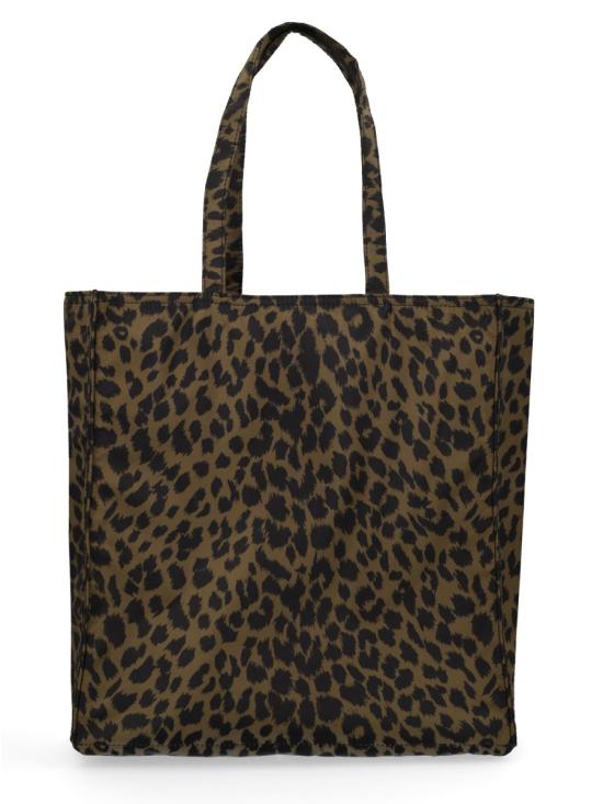 26SS 아스페시 토트백 B086 D09970237 ANIMALIER - ASPESI