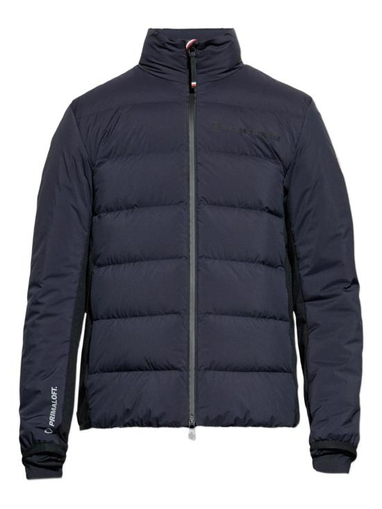 25FW 몽클레어 자켓 K20971G00003539X6 742 NAVY