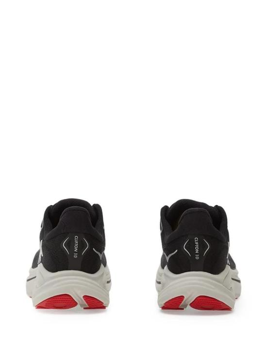 26SS 호카 스니커즈 1162030 BKSV BLACKSILVR - HOKA