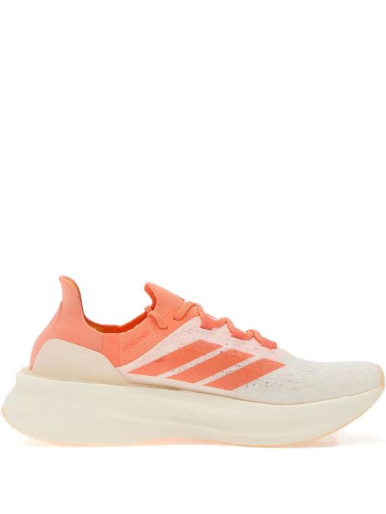 25FW 아디다스 울트라부스트 5 JH8190 WHITECORAL