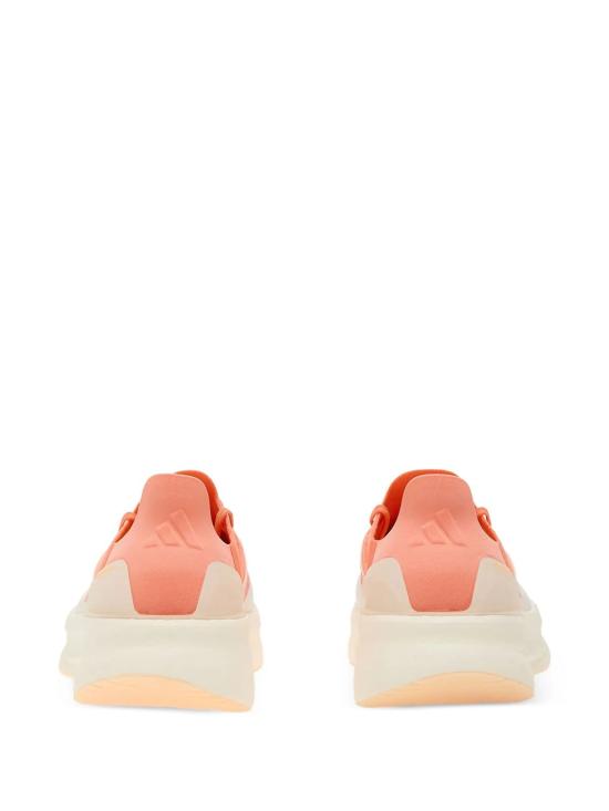 25FW 아디다스 울트라부스트 5 JH8190 WHITECORAL - ADIDAS