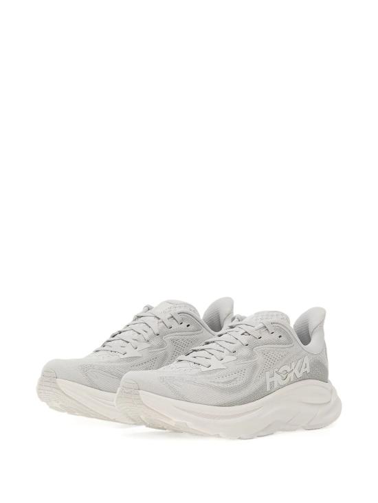 25FW 호카 여성 클리프톤 10 1162031 CRD COSMICGREY - HOKA