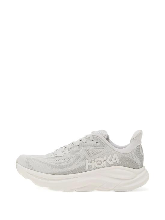 25FW 호카 여성 클리프톤 10 1162031 CRD COSMICGREY - HOKA