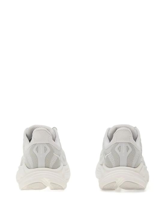 25FW 호카 여성 클리프톤 10 1162031 CRD COSMICGREY - HOKA