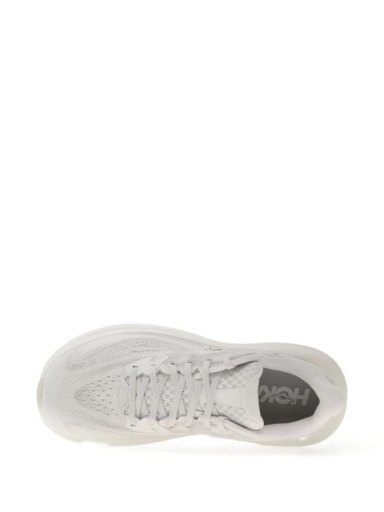 25FW 호카 여성 클리프톤 10 1162031 CRD COSMICGREY - HOKA