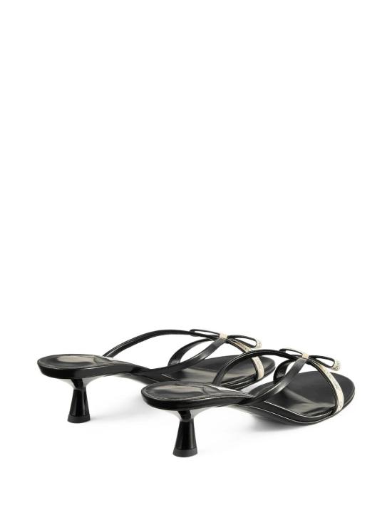 25FW 지미추 샌들 96816GZG 14120 BLACKBUTTE - JIMMY CHOO