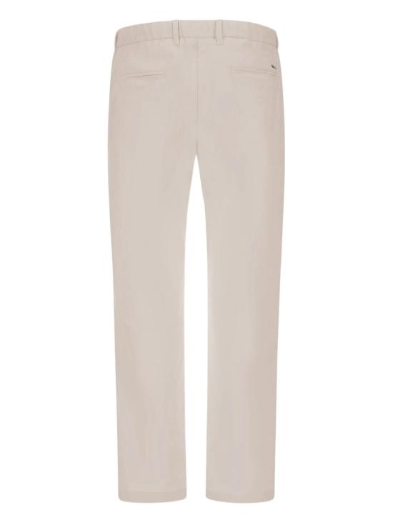 25FW 에르노 스트레이트 팬츠 PT000140U12531 1985 CHANTILLY - HERNO