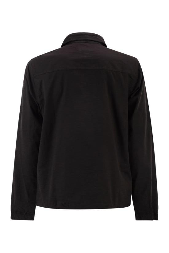 26SS 파타고니아 자켓 20465 BLK BLACK - PATAGONIA