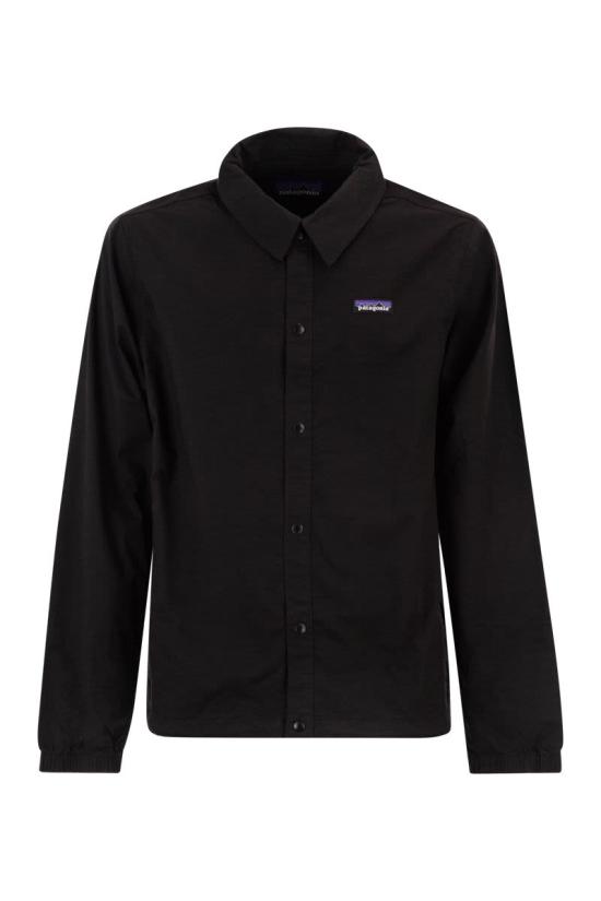 26SS 파타고니아 자켓 20465 BLK BLACK