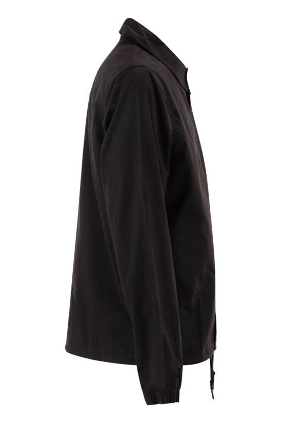 26SS 파타고니아 자켓 20465 BLK BLACK - PATAGONIA