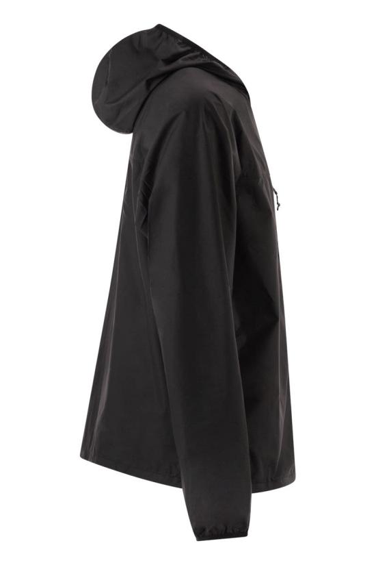 26SS 파타고니아 라이트 배리어블 자켓 20495 BLK BLACK - PATAGONIA