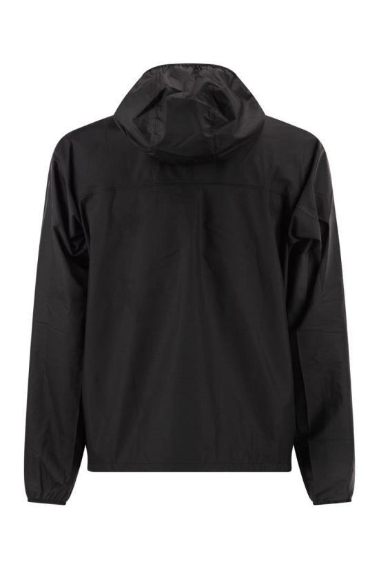 26SS 파타고니아 라이트 배리어블 자켓 20495 BLK BLACK - PATAGONIA