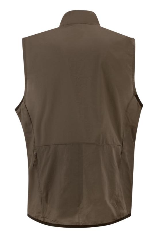  파타고니아 테일 크래프트 바이크 베스트 23840 MRLB KHAKI - PATAGONIA