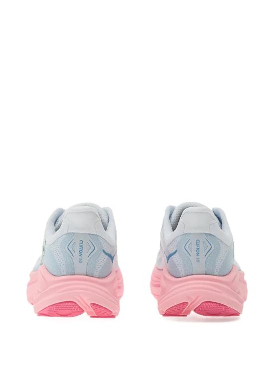 26SS 호카 여성 클리프톤 10 1162031 OTP OVERCSTPTL - HOKA