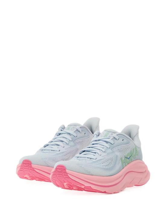 26SS 호카 여성 클리프톤 10 1162031 OTP OVERCSTPTL - HOKA