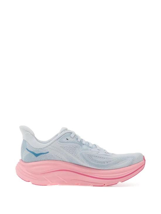 26SS 호카 여성 클리프톤 10 1162031 OTP OVERCSTPTL