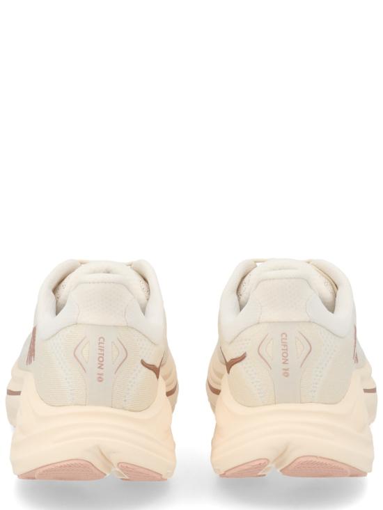 26SS 호카 여성 클리프톤 10 1162031 ARRS ALBSTROSE - HOKA