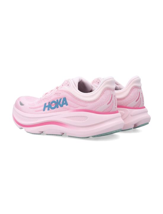 26SS 호카 본디 9 스니커즈 1162012 RSTP ROSEPETAL - HOKA