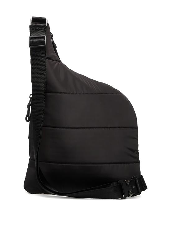 25FW 푸마 크로스백 9182201 BLACK - PUMA